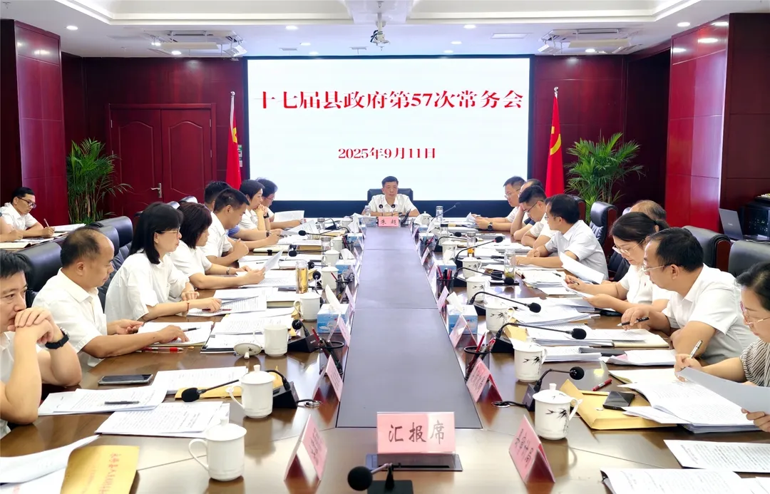 未命名_副本8888_副本2222.jpg