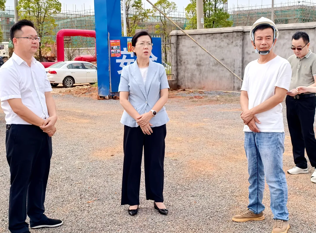 微信图片_20250918151749_339_207.jpg
