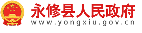 国徽